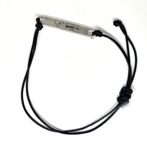 Heartbreak Club Armband